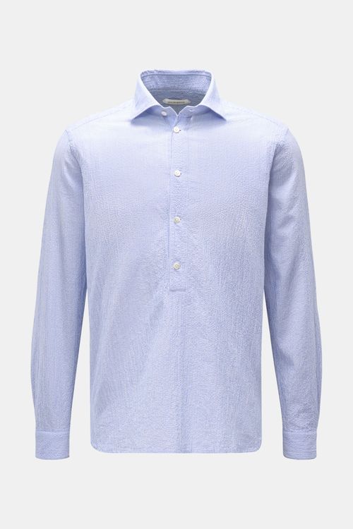 Guglielminotti - Herren -...