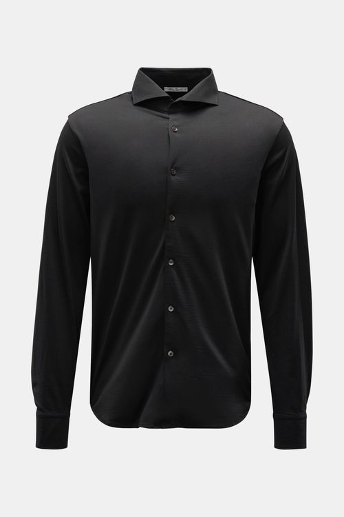 Stefan Brandt - Herren -...