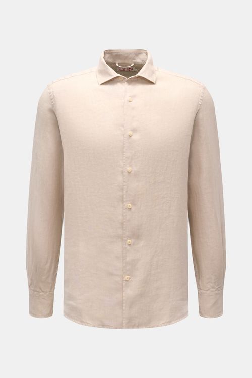 MC2 Saint Barth - Herren -...