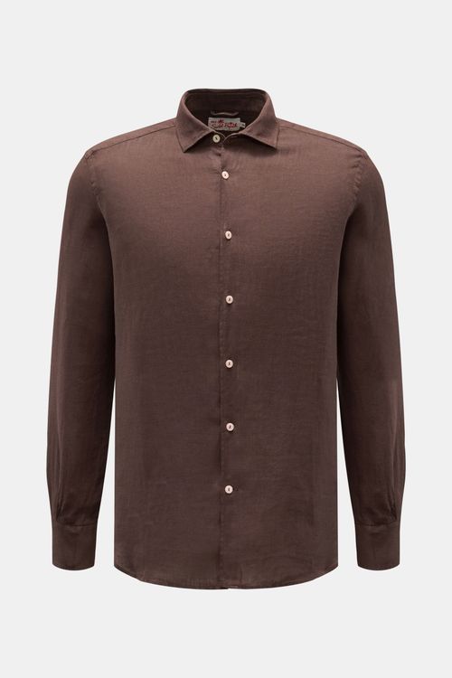 MC2 Saint Barth - Herren -...