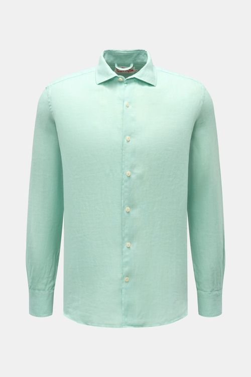 MC2 Saint Barth - Herren -...