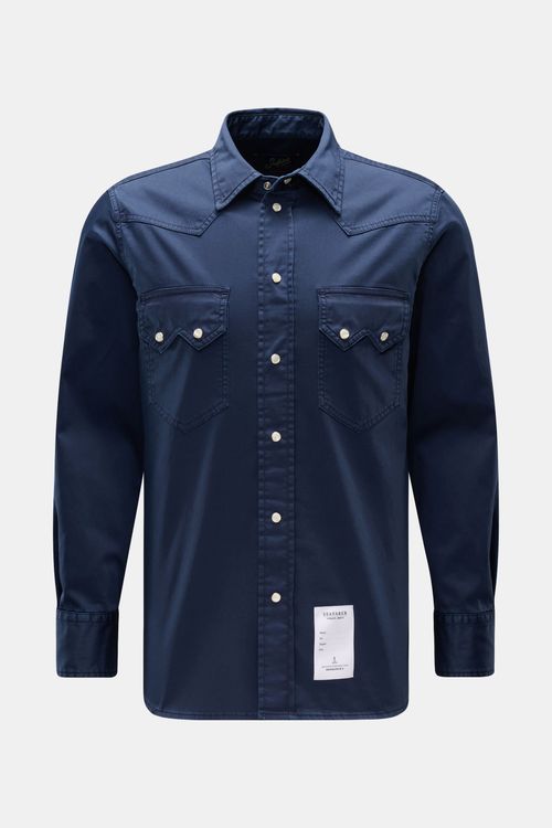 Seafarer - Herren - Casual...