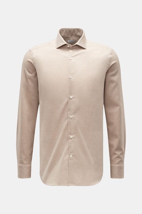 von Braun - Herren - Casual...