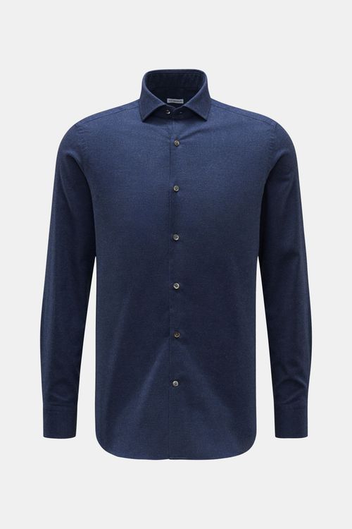 von Braun - Herren - Casual...