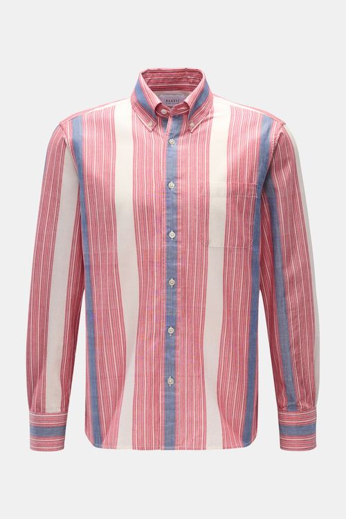 04651/ A trip in a bag -...