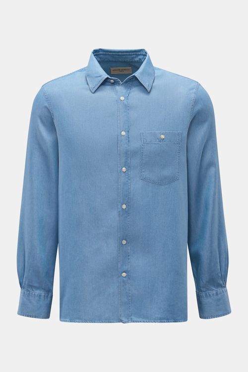 Officine Générale - Herren -...