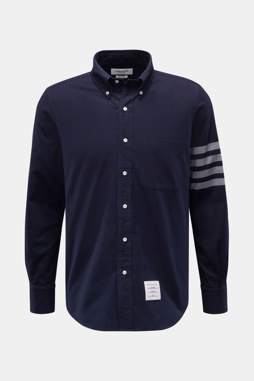 Thom Browne - Herren -...