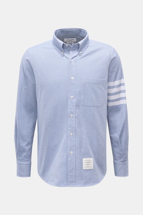 Thom Browne - Herren -...