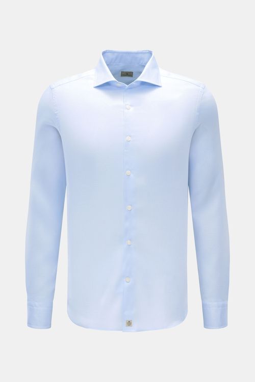 Sonrisa - Herren - Casual...