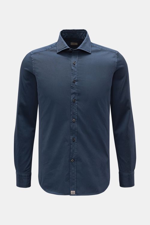 Sonrisa - Herren - Casual...