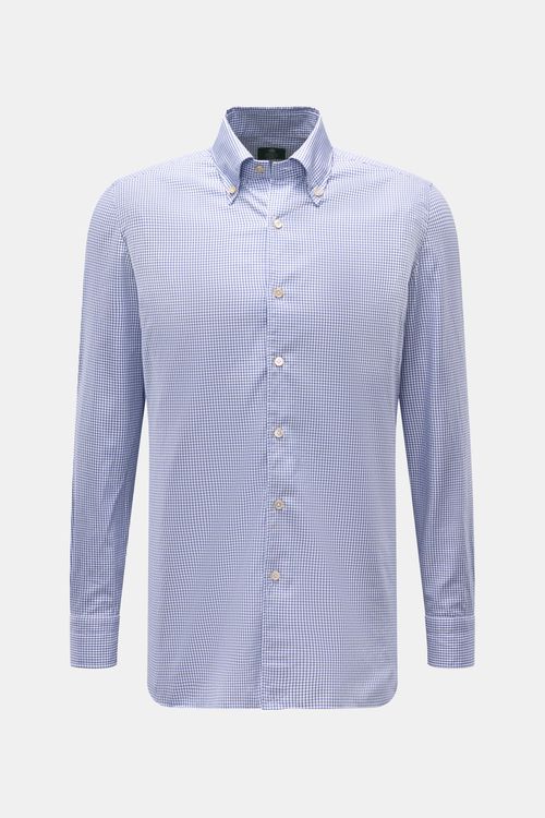 Borrelli - Herren - Casual...