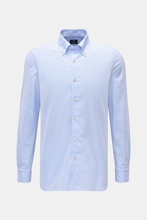 Borrelli - Herren - Casual...