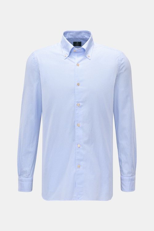 Borrelli - Herren - Casual...