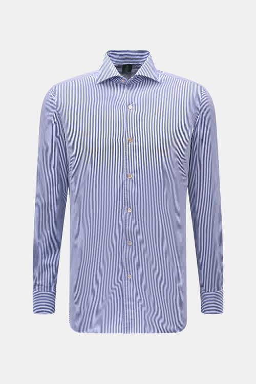 Borrelli - Herren - Casual...