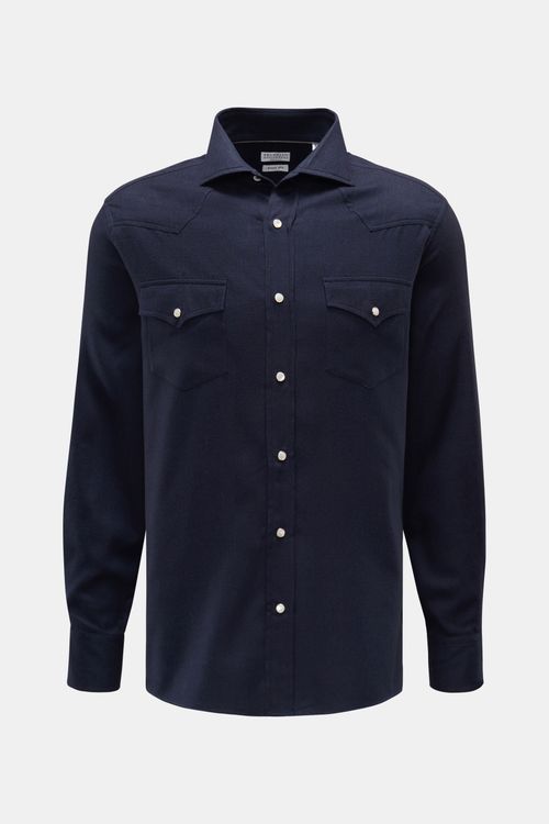 Brunello Cucinelli - Herren -...