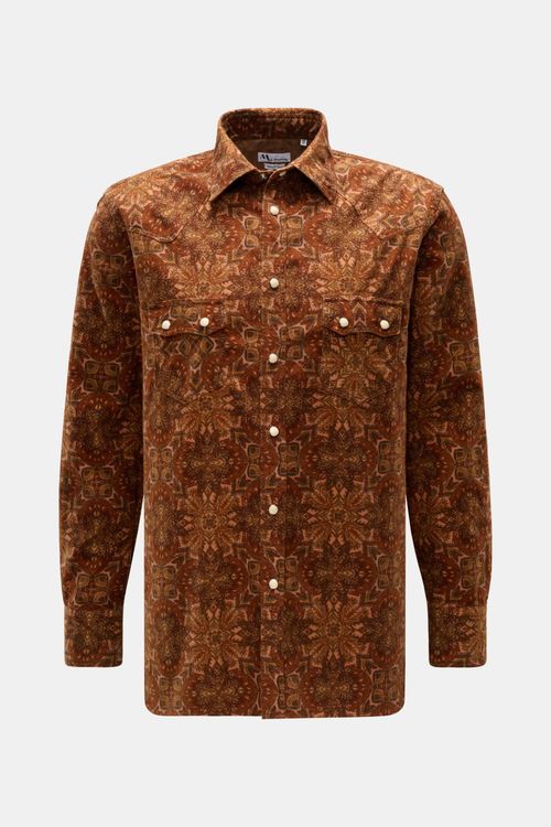 Doppiaa - Herren -...