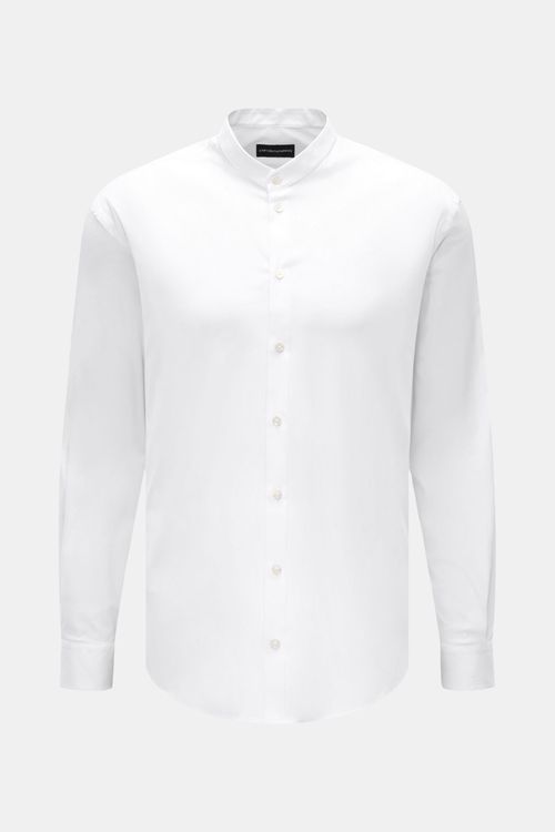 Emporio Armani - Herren -...