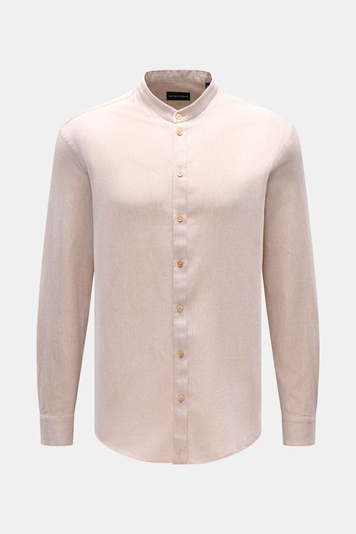 Emporio Armani - Herren -...