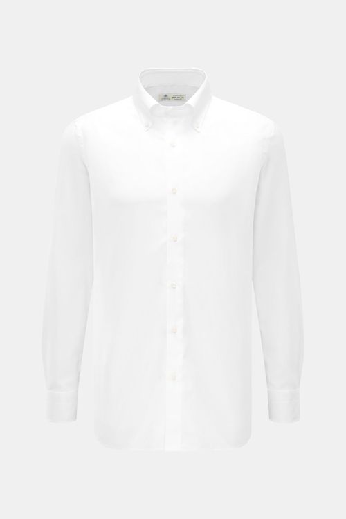 Borrelli - Herren - Casual...