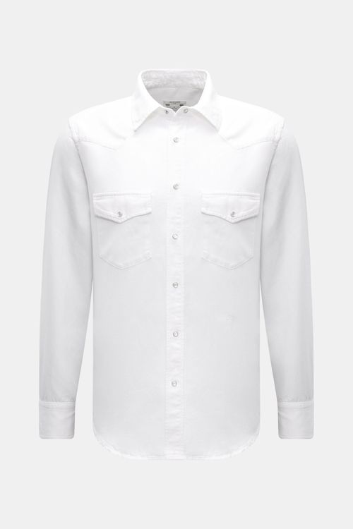 Jacob Cohen - Herren -...