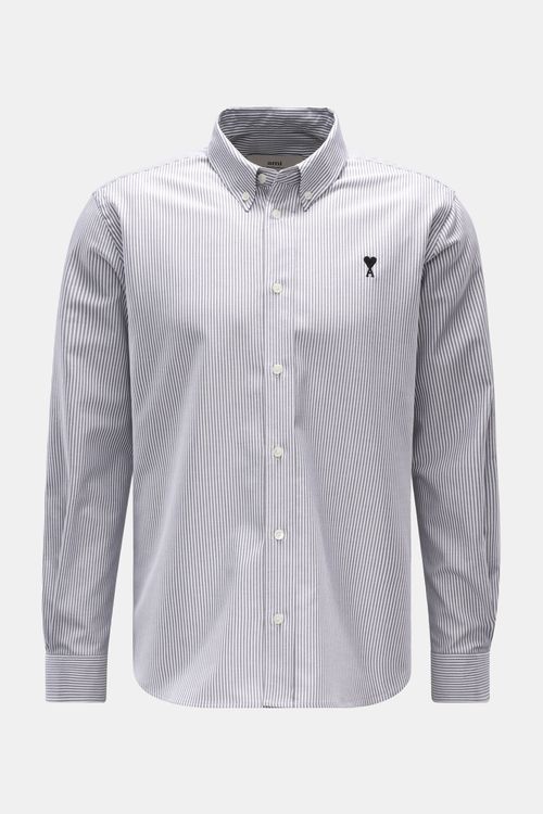Ami Paris - Herren -...