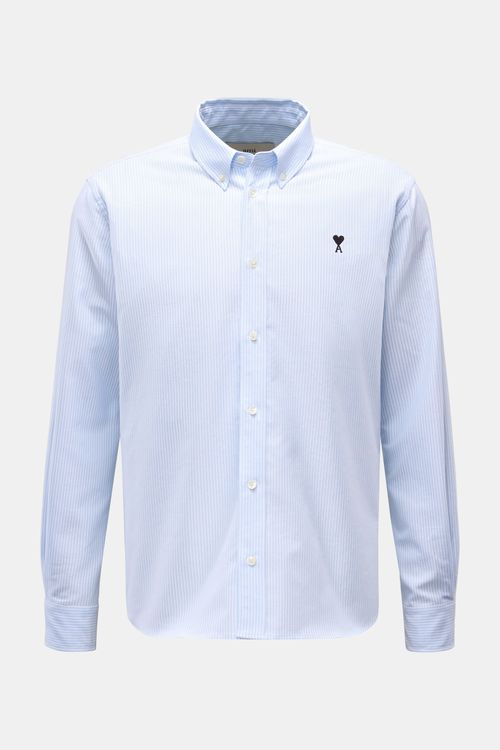 Ami Paris - Herren -...