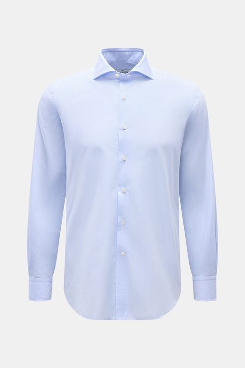 Gherardi - Herren - Casual...