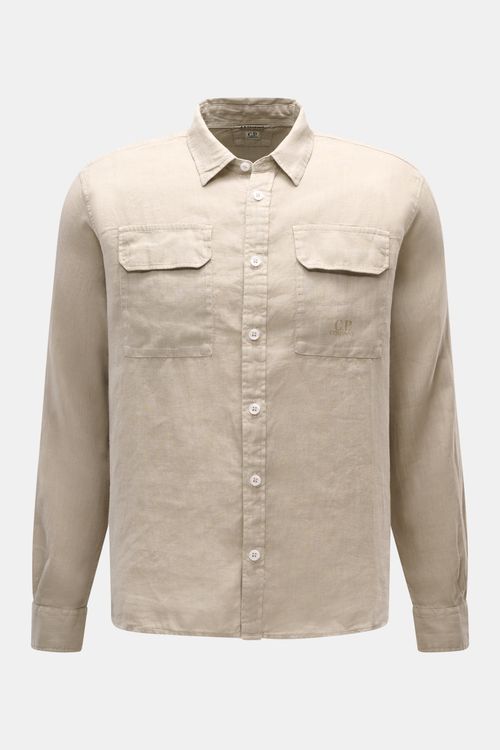 C.P. Company - Herren -...