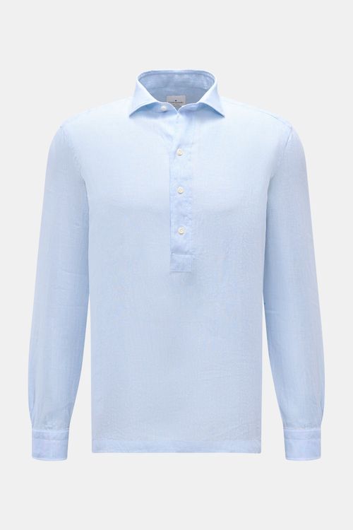 Giampaolo - Herren - Leinen...