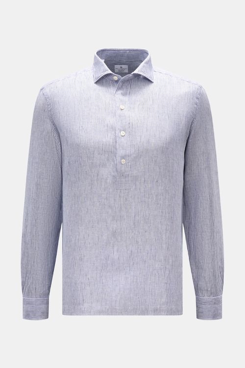 Giampaolo - Herren -...