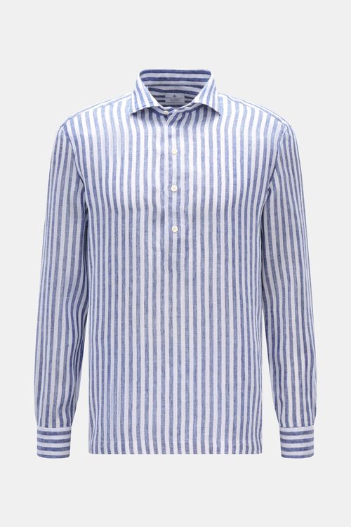 Giampaolo - Herren -...