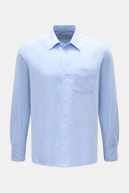 Officine Générale - Herren -...