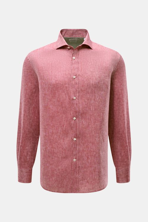 Brunello Cucinelli - Herren -...