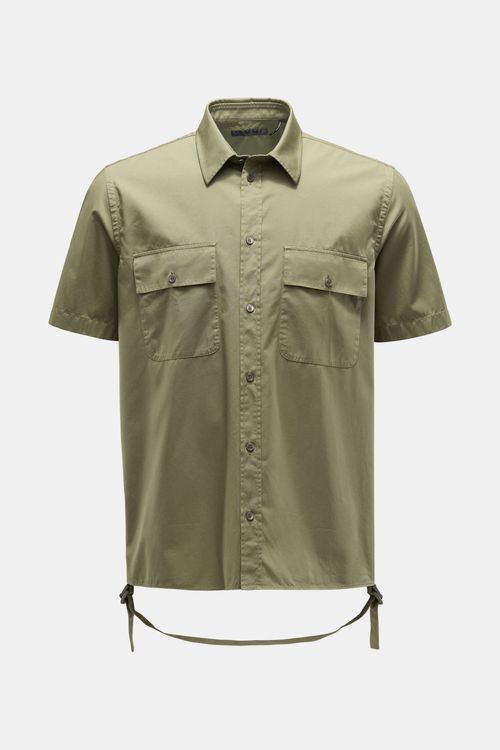 Helmut Lang - Herren -...