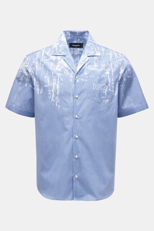 Dsquared2 - Herren -...