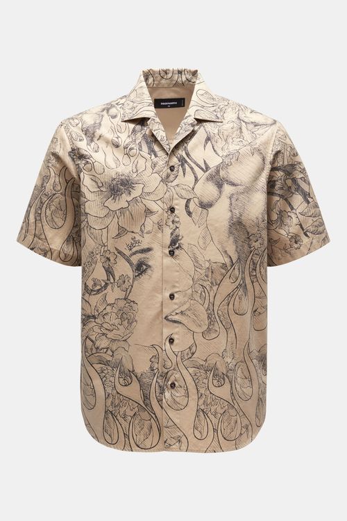 Dsquared2 - Herren -...