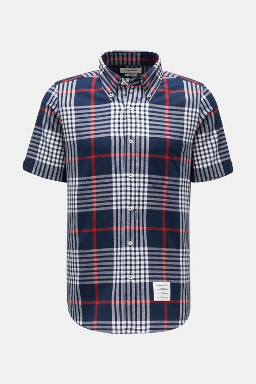Thom Browne - Herren -...