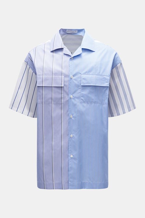 JW Anderson - Herren -...