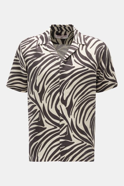 Orlebar Brown - Herren -...