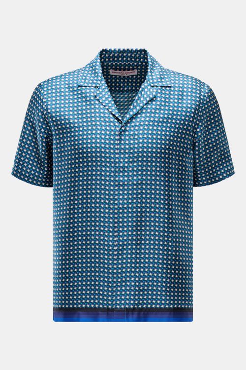 Orlebar Brown - Herren -...