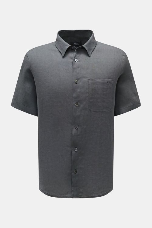 A.P.C. - Herren -...