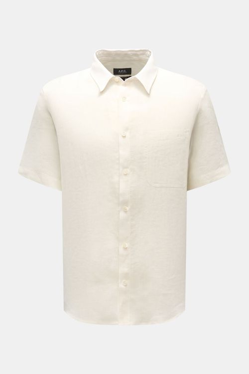 A.P.C. - Herren -...