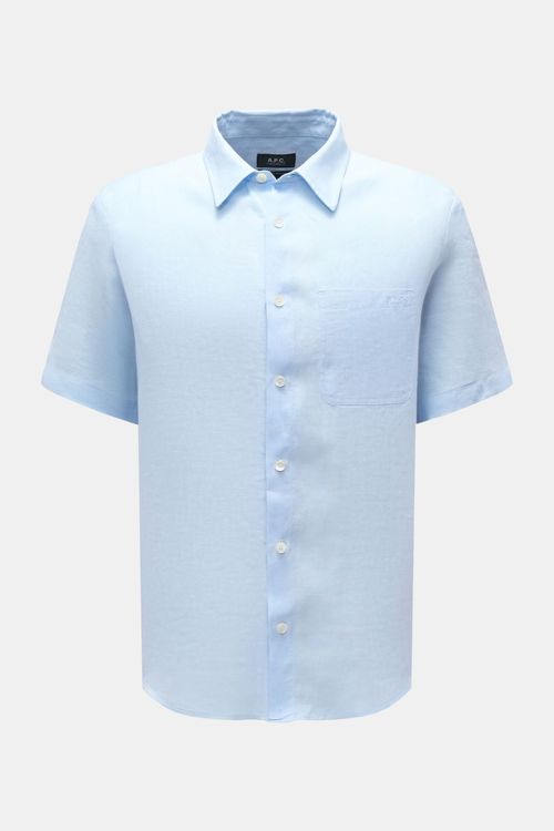 A.P.C. - Herren -...