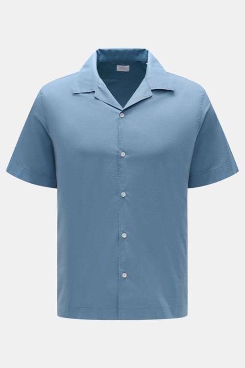 04651/ A trip in a bag -...