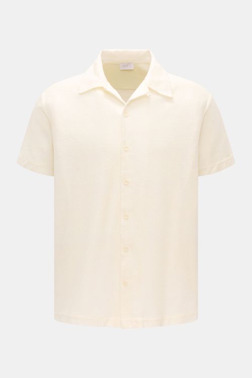 04651/ A trip in a bag -...