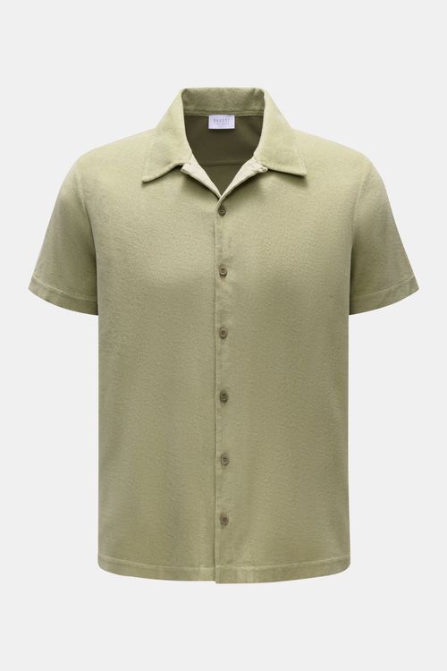 04651/ A trip in a bag -...