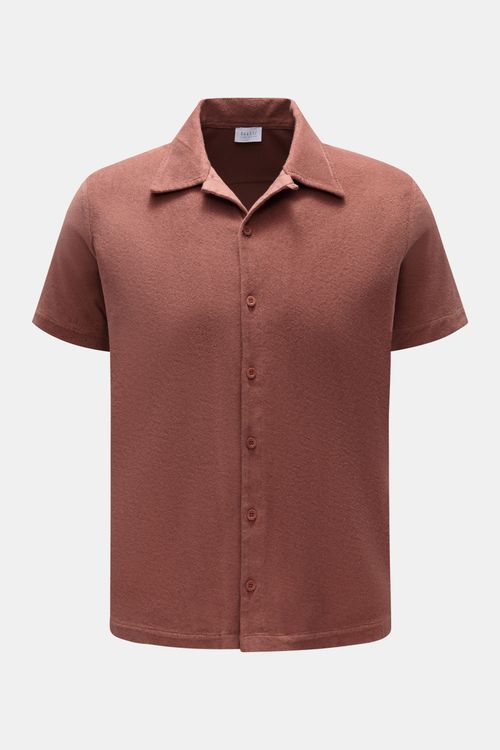 04651/ A trip in a bag -...