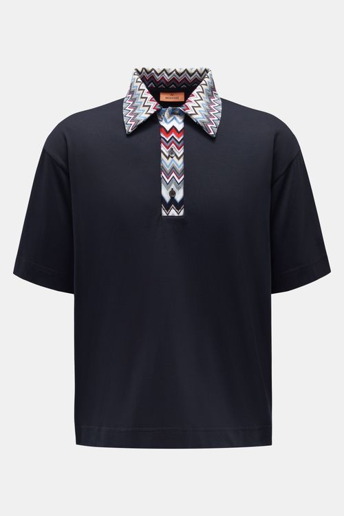 Missoni - Herren -...