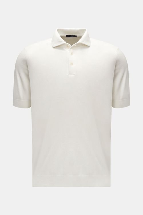 04651/ A trip in a bag -...