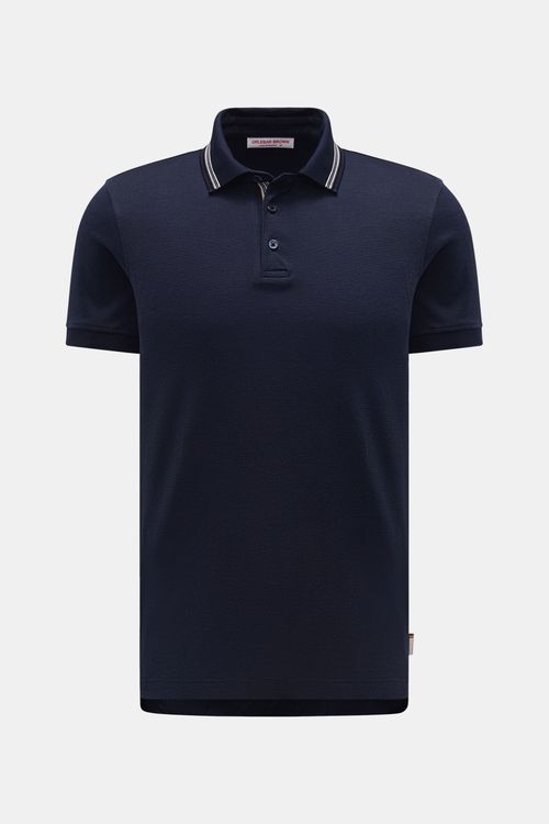 Orlebar Brown - Herren -...
